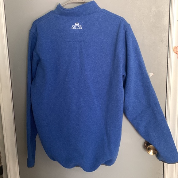 Peter Millar Jacket - Picture 7 of 9